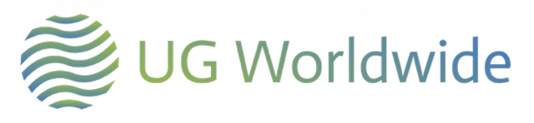 UGWwebsite